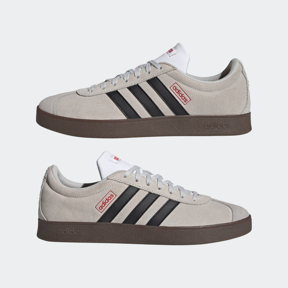 ADIDAS VL COURT 2.0 HQ1802 SNEAKER (M)