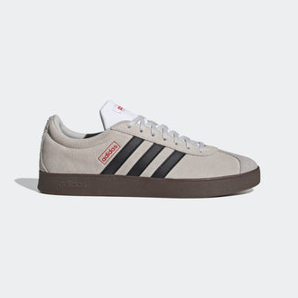 ADIDAS VL COURT 2.0 HQ1802 SNEAKER (M)