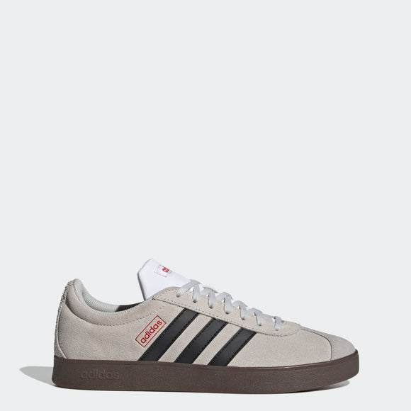 ADIDAS VL COURT 2.0 HQ1802 SNEAKER (M)