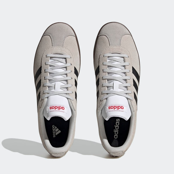 ADIDAS VL COURT 2.0 HQ1802 SNEAKER (M)