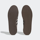 ADIDAS VL COURT 2.0 HQ1802 SNEAKER (M)-4