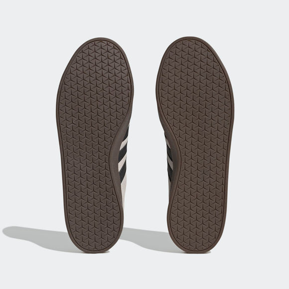 ADIDAS VL COURT 2.0 HQ1802 SNEAKER (M)