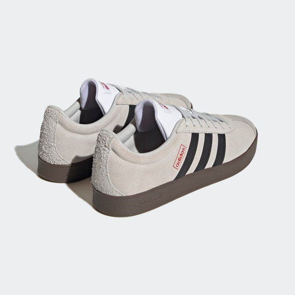 ADIDAS VL COURT 2.0 HQ1802 SNEAKER (M)