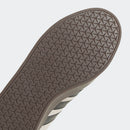 ADIDAS VL COURT 2.0 HQ1802 SNEAKER (M)-8
