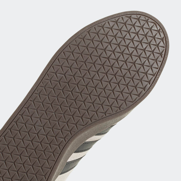ADIDAS VL COURT 2.0 HQ1802 SNEAKER (M)