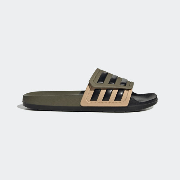 ADIDAS ADILETTE TND HQ1947 SLIP ON (M)