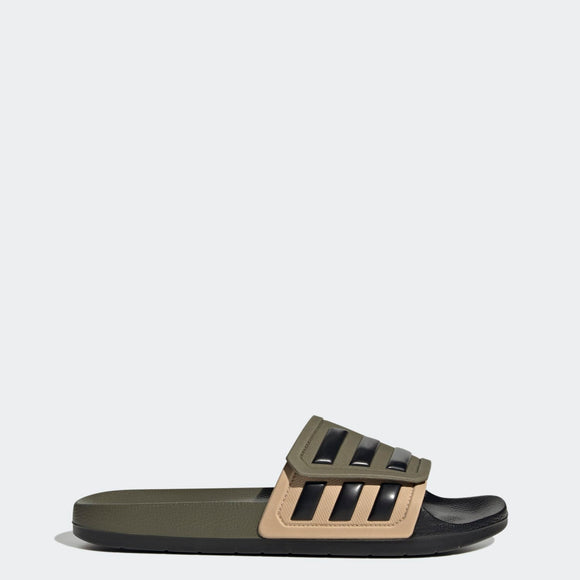 ADIDAS ADILETTE TND HQ1947 SLIP ON (M)