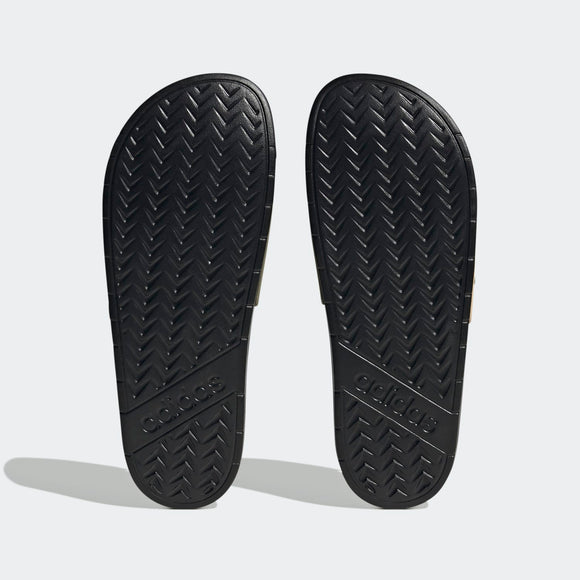 ADIDAS ADILETTE TND HQ1947 SLIP ON (M)