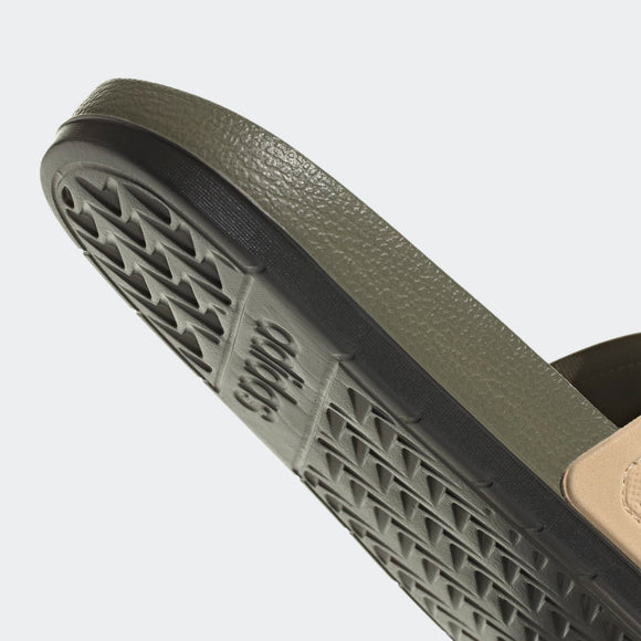 ADIDAS ADILETTE TND HQ1947 SLIP ON (M)