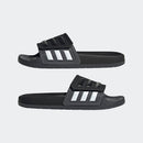 ADIDAS ADILETTE TND HQ1948 SLIP ON (M)-10