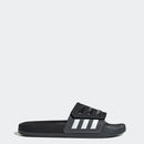 ADIDAS ADILETTE TND HQ1948 SLIP ON (M)-2