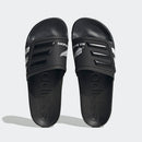 ADIDAS ADILETTE TND HQ1948 SLIP ON (M)-3