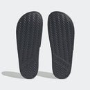 ADIDAS ADILETTE TND HQ1948 SLIP ON (M)-4