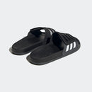 ADIDAS ADILETTE TND HQ1948 SLIP ON (M)-7