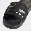 ADIDAS ADILETTE TND HQ1948 SLIP ON (M)-8