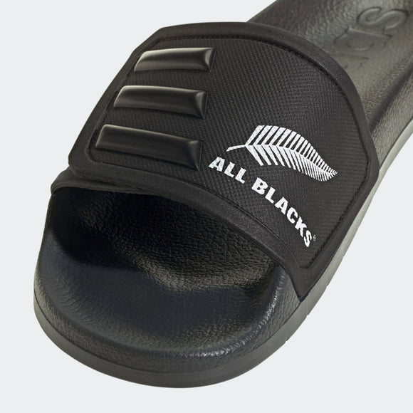 ADIDAS ADILETTE TND HQ1948 SLIP ON (M)