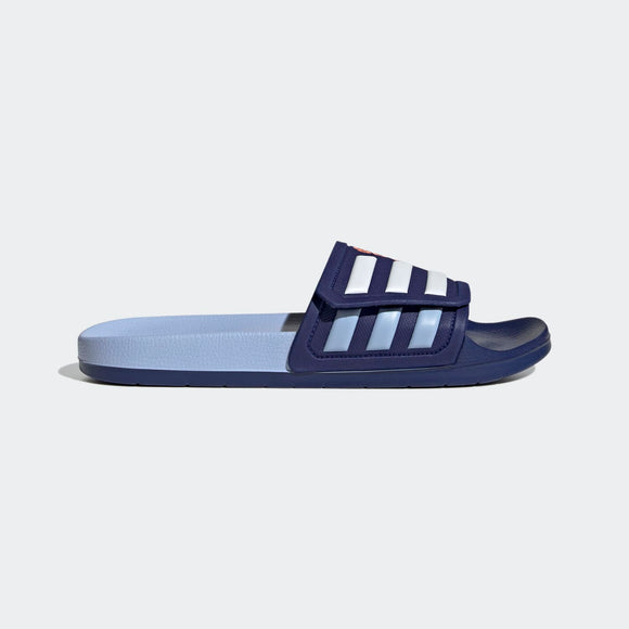 ADIDAS ADILETTE TND HQ1951 SLIP ON (M)