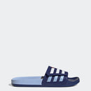 ADIDAS ADILETTE TND HQ1951 SLIP ON (M)-2