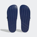 ADIDAS ADILETTE TND HQ1951 SLIP ON (M)-4