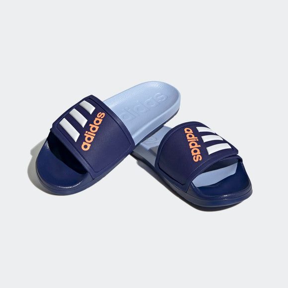 ADIDAS ADILETTE TND HQ1951 SLIP ON (M)