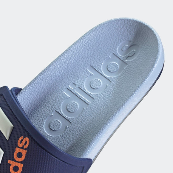 ADIDAS ADILETTE TND HQ1951 SLIP ON (M)