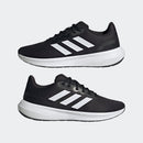 ADIDAS RUNFALCON 3.0 HQ3790 RUNNING SHOES (M)-10