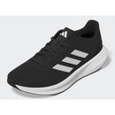 ADIDAS RUNFALCON 3.0 HQ3790 RUNNING SHOES (M)-11