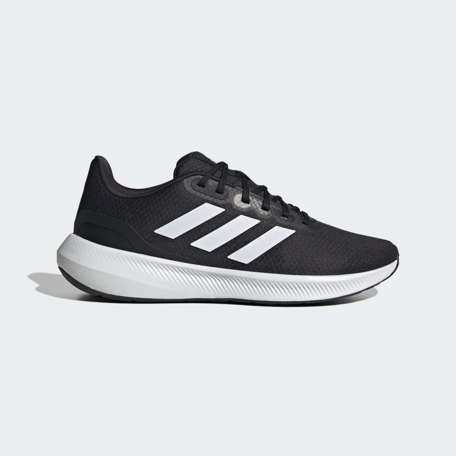 ADIDAS RUNFALCON 3.0 HQ3790 RUNNING SHOES (M)