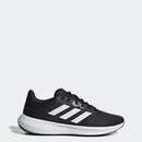 ADIDAS RUNFALCON 3.0 HQ3790 RUNNING SHOES (M)-2