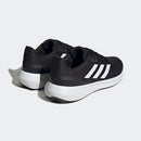 ADIDAS RUNFALCON 3.0 HQ3790 RUNNING SHOES (M)-7