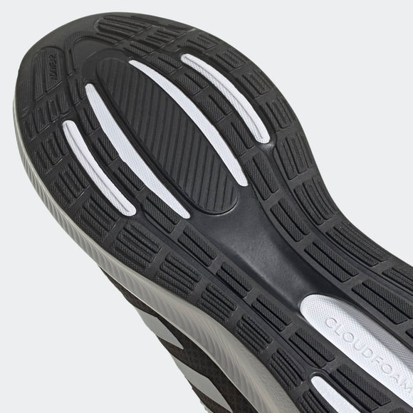 ADIDAS RUNFALCON 3.0 HQ3790 RUNNING SHOES (M)