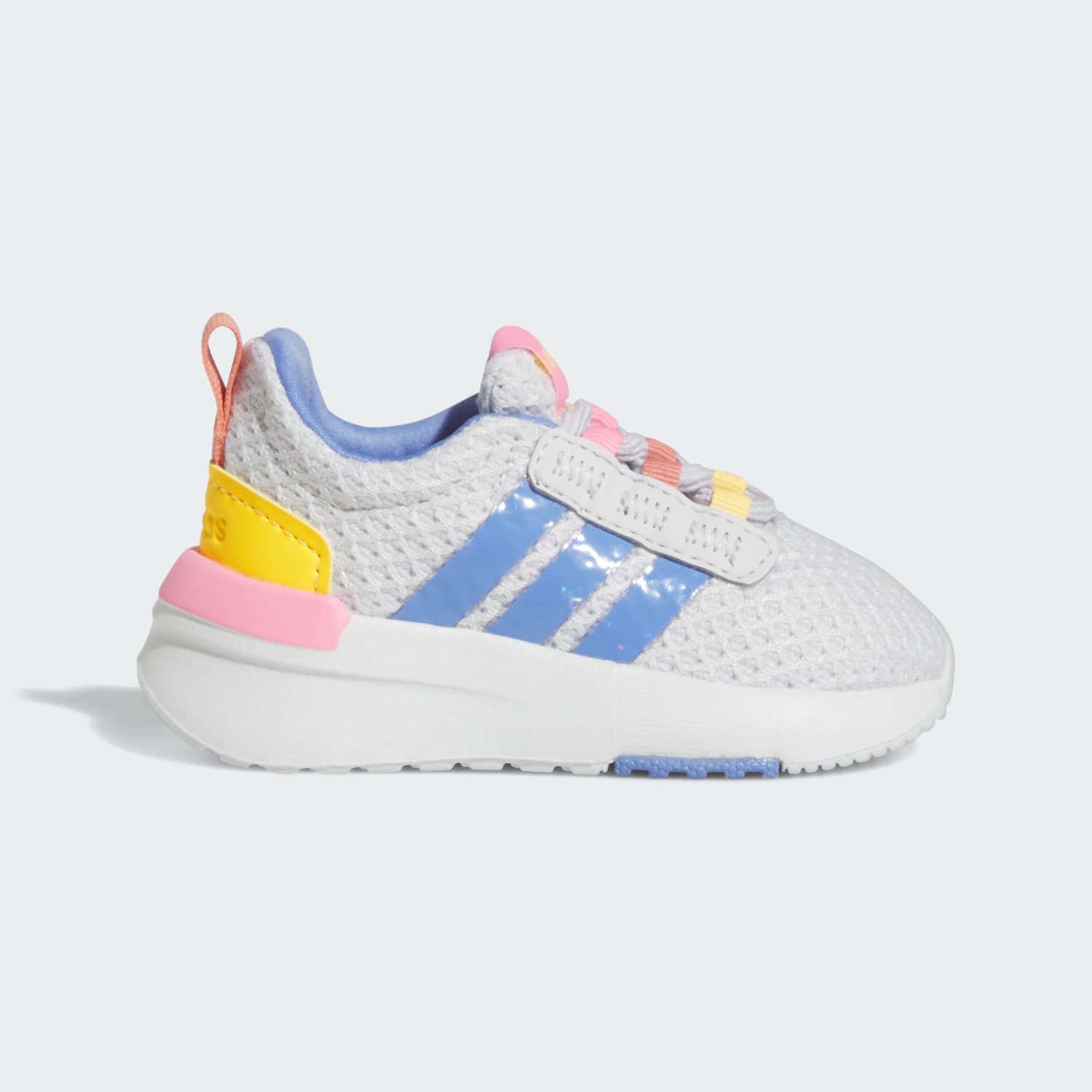 ADIDAS RACER TR21 I HQ3810 SNEAKERS (I)
