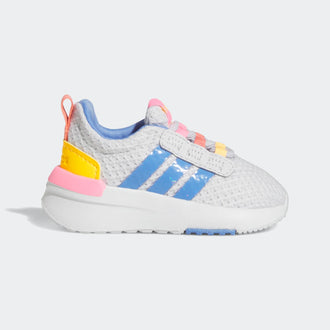 ADIDAS RACER TR21 I HQ3810 SNEAKERS (I)