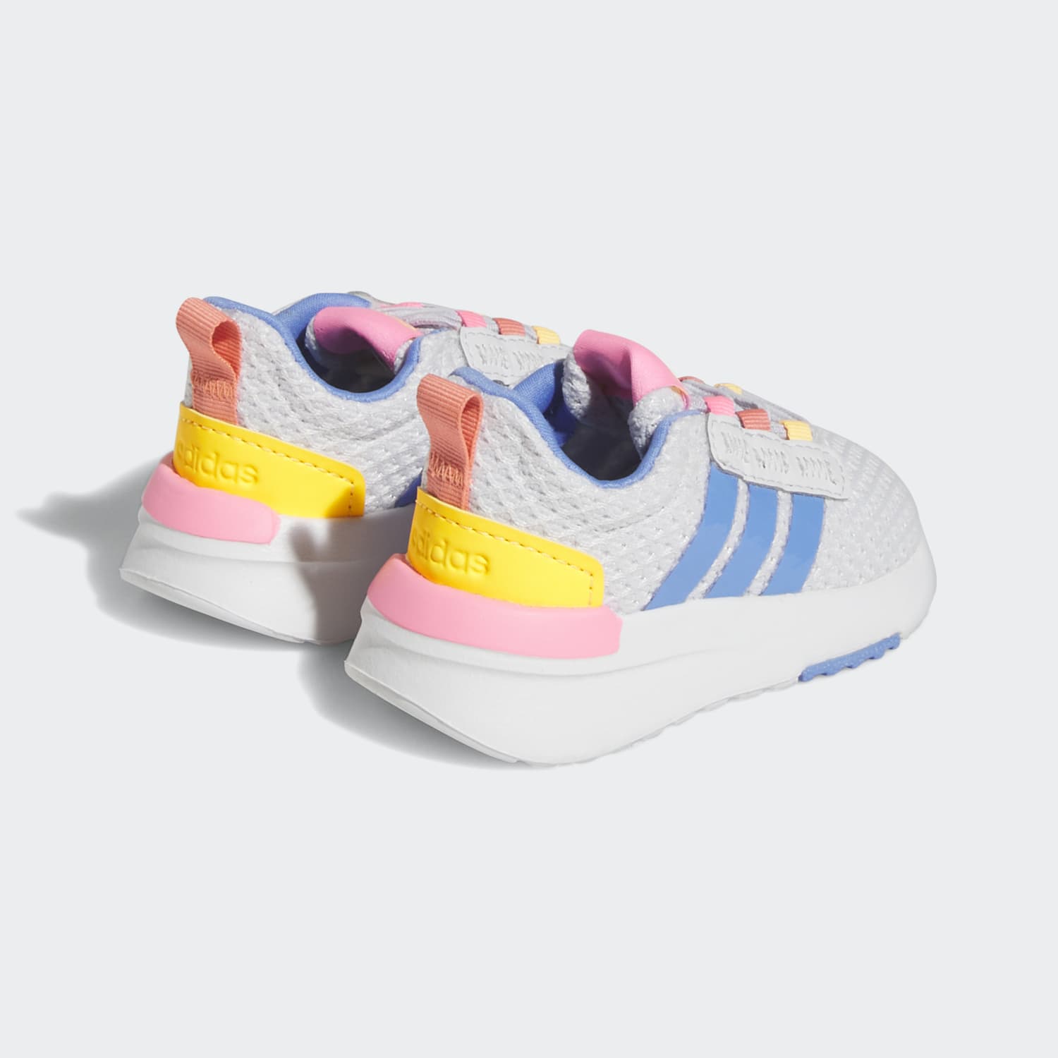 ADIDAS RACER TR21 I HQ3810 SNEAKERS (I)