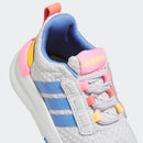 ADIDAS RACER TR21 I HQ3810 SNEAKERS (I)-8