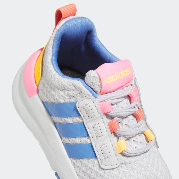 ADIDAS RACER TR21 I HQ3810 SNEAKERS (I)