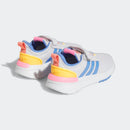 ADIDAS RACER TR21 C HQ3816 RUNNING SHOES (YB)-7