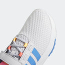 ADIDAS RACER TR21 C HQ3816 RUNNING SHOES (YB)-8