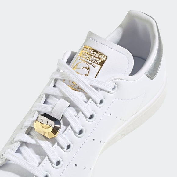 ADIDAS STAN SMITH W HQ4243 SNEAKER (W)
