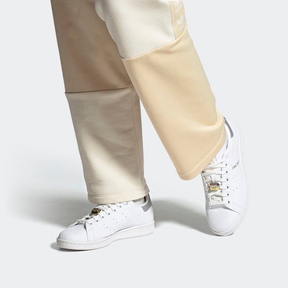 ADIDAS STAN SMITH W HQ4243 SNEAKER (W)
