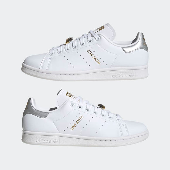 ADIDAS STAN SMITH W HQ4243 SNEAKER (W)