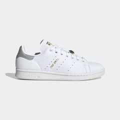 ADIDAS STAN SMITH W HQ4243 SNEAKER (W)