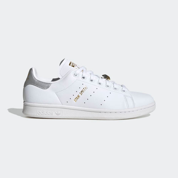 ADIDAS STAN SMITH W HQ4243 SNEAKER (W)