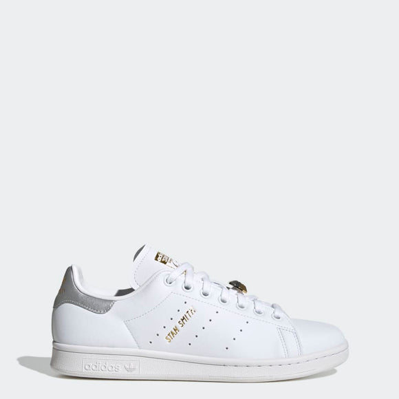 ADIDAS STAN SMITH W HQ4243 SNEAKER (W)