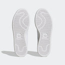 ADIDAS STAN SMITH W HQ4243 SNEAKER (W)-4