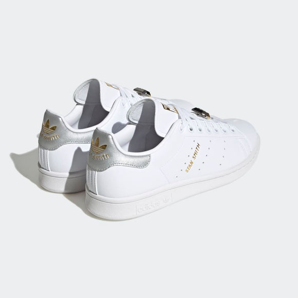 ADIDAS STAN SMITH W HQ4243 SNEAKER (W)