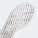 ADIDAS STAN SMITH W HQ4243 SNEAKER (W)-8