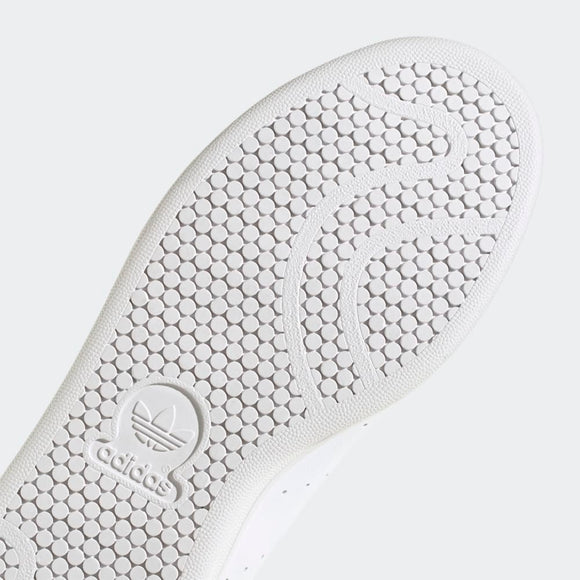 ADIDAS STAN SMITH W HQ4243 SNEAKER (W)