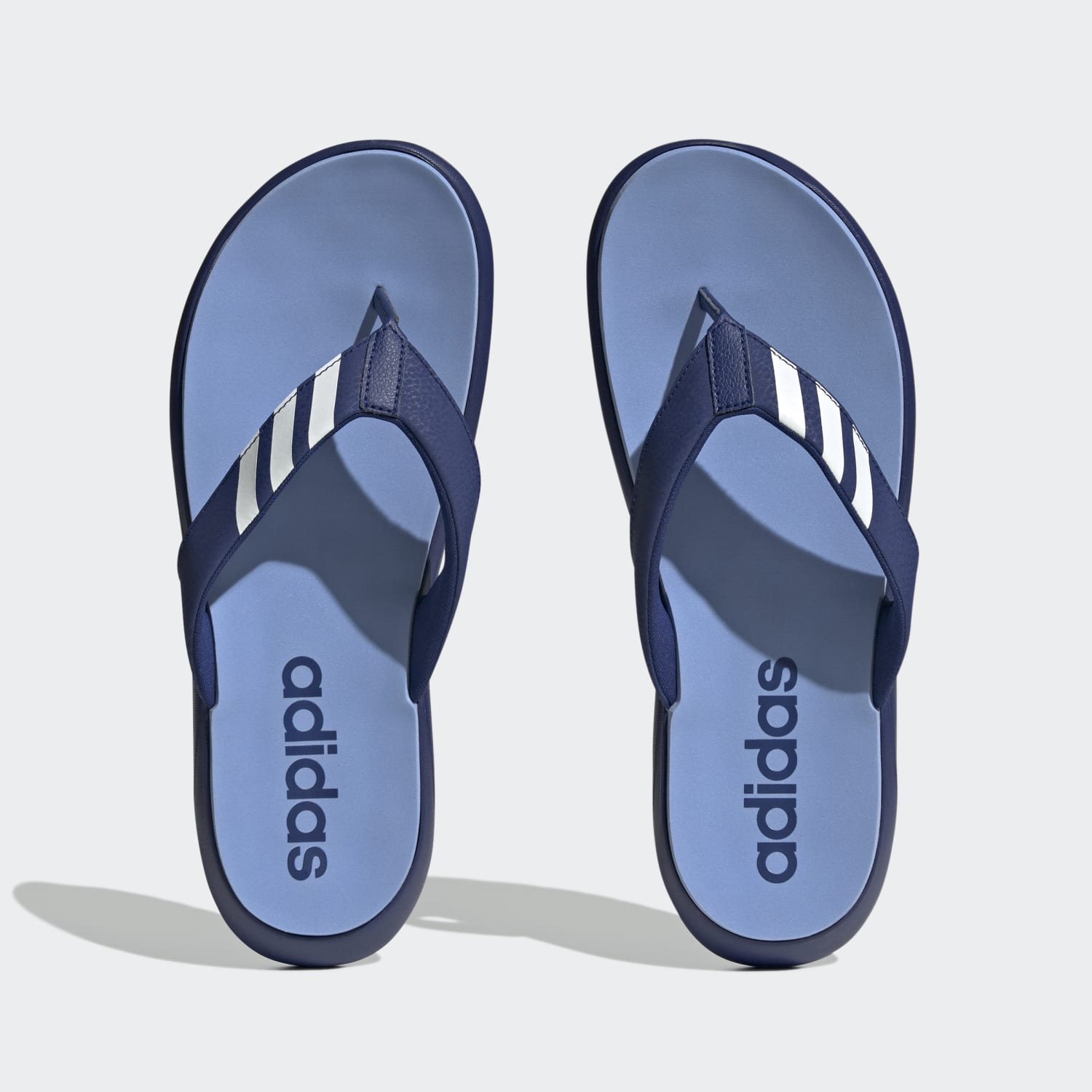 ADIDAS COMFORT FLIP FLOP HQ4431 FLIP FLOP (M)