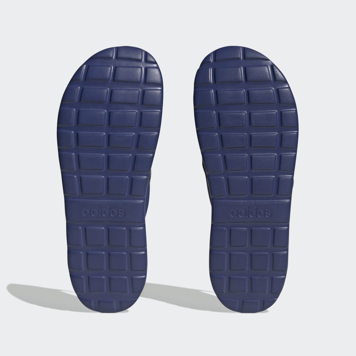 ADIDAS COMFORT FLIP FLOP HQ4431 FLIP FLOP (M)